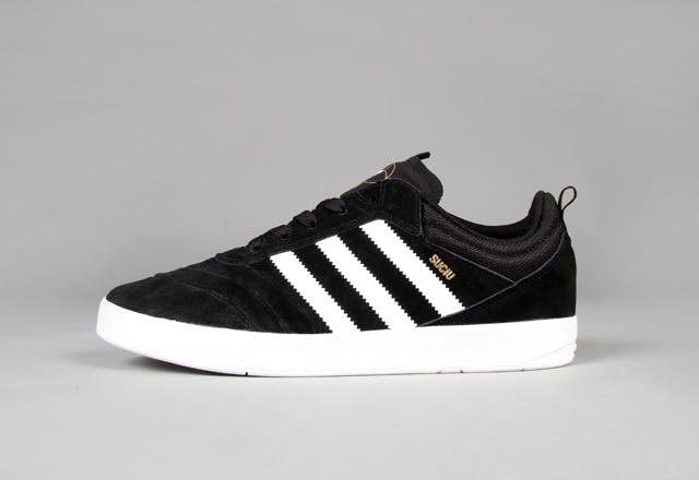 Adidas suciu adv hotsell