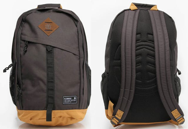 Element Cypress Backpack