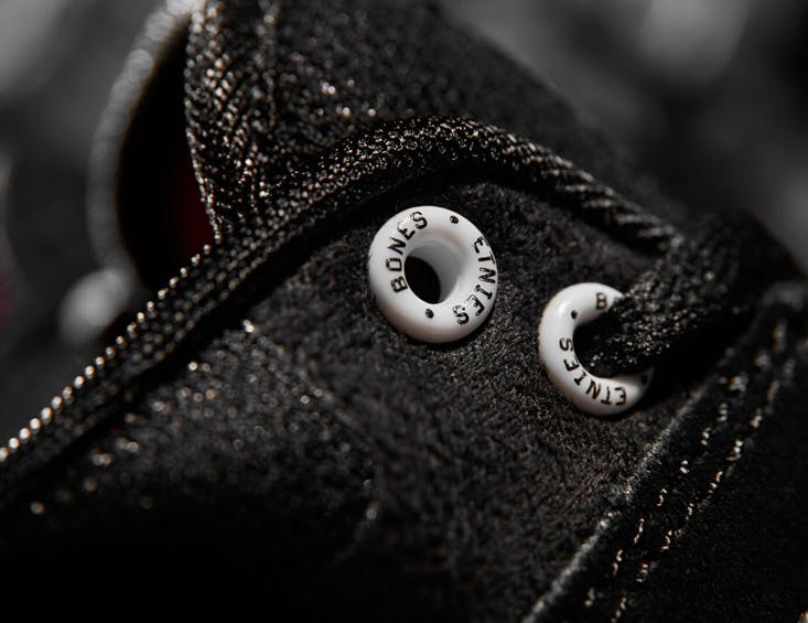 Etnies x Bones Marana XT Skate Shoes - Black 2.jpg